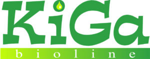 Kiga Logo Nai new