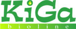 Kiga Bioline – Здравословно – моят начин на живот!