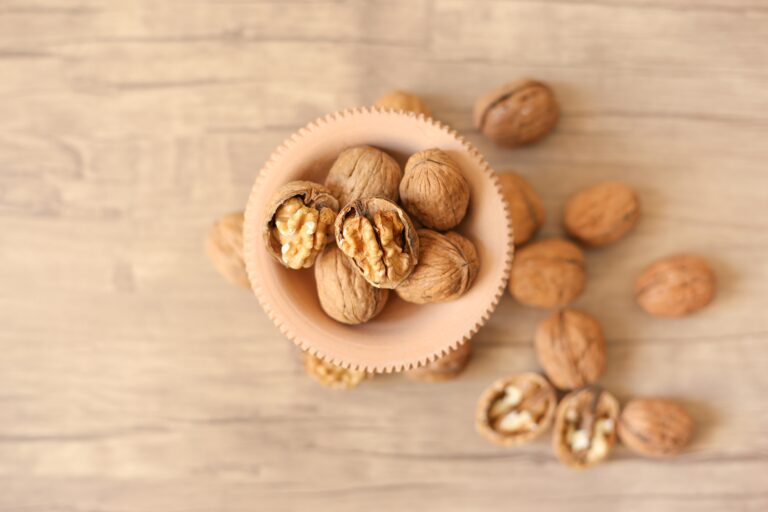 walnut free 2
