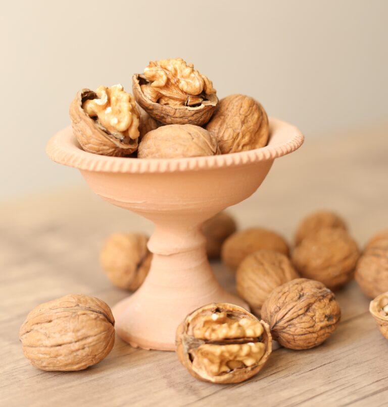 walnut free 3