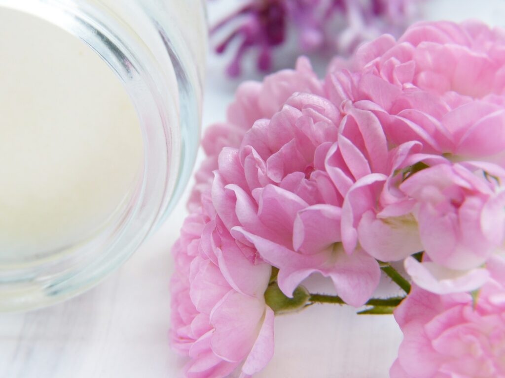 rose water free 13
