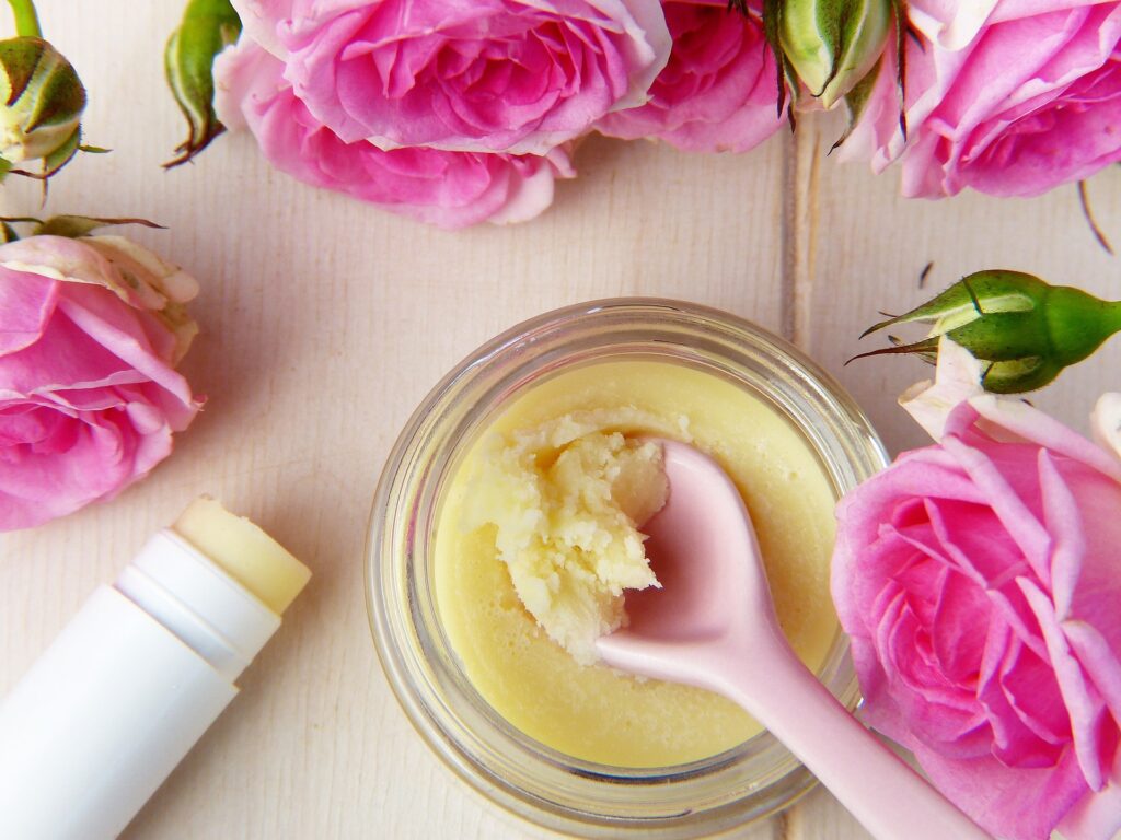 rose water free 14